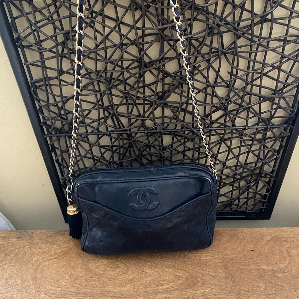 Handbag